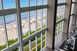 1850 S Ocean Dr, Hallandale Beach, FL 33009 - Photo 34