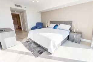 1850 S Ocean Dr, Hallandale Beach, FL 33009 - Photo 18