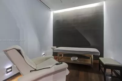 1850 S Ocean Dr #3308, Hallandale Beach, FL 33009 - Photo 62