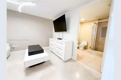 1850 S Ocean Dr #3308, Hallandale Beach, FL 33009 - Photo 28