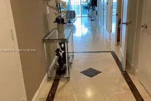 1850 S Ocean Dr, Hallandale Beach, FL 33009 - Photo 2