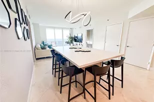 1850 S Ocean Dr, Hallandale Beach, FL 33009 - Photo 8