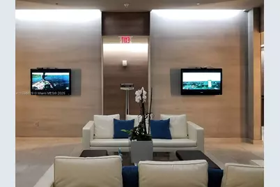 1850 S Ocean Dr #3308, Hallandale Beach, FL 33009 - Photo 38