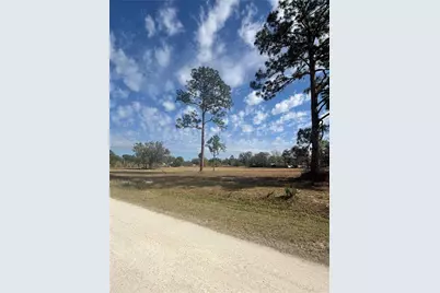 135 S Kennel St, Clewiston, FL 33440 - Photo 1