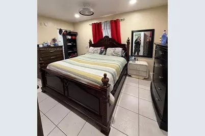 6922 SW 18th Ct, North Lauderdale, FL 33068 - Photo 18