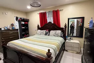 6922 SW 18th Ct, North Lauderdale, FL 33068 - Photo 18