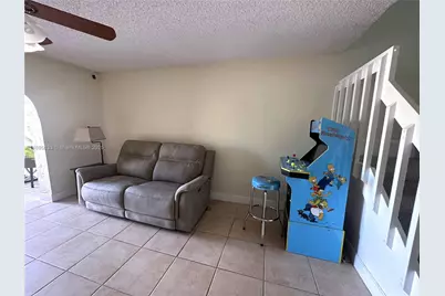 3730 NW Alcantara Ave #69-F, Doral, FL 33178 - Photo 12