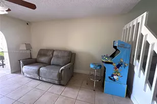 3730 NW Alcantara Ave, Doral, FL 33178 - Photo 12