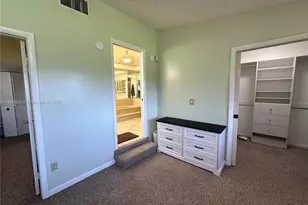 3730 NW Alcantara Ave, Doral, FL 33178 - Photo 16