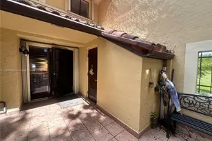 3730 NW Alcantara Ave, Doral, FL 33178 - Photo 4