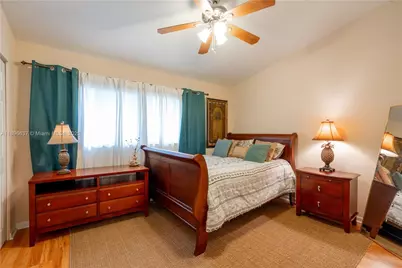 3024 S Oakland Forest Dr #3101, Oakland Park, FL 33309 - Photo 12