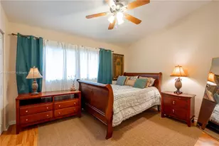 3024 S Oakland Forest Dr, Oakland Park, FL 33309 - Photo 12