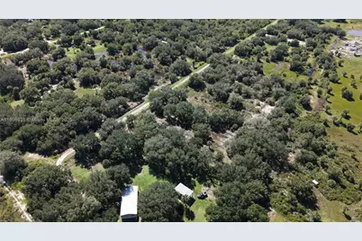 20125 NW 300th St, Okeechobee, FL 34972 - Photo 26