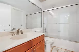 7601 E Treasure Dr, North Bay Village, FL 33141 - Photo 10