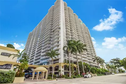 7601 E Treasure Dr #1219, North Bay Village, FL 33141 - Photo 18