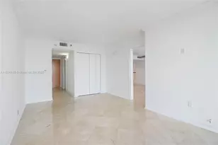 7601 E Treasure Dr, North Bay Village, FL 33141 - Photo 8