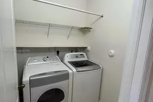 14905 SW 8th Terrace, Miami, FL 33194 - Photo 6