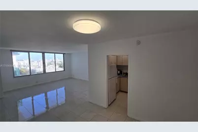 1000 West Ave #1204, Miami Beach, FL 33139 - Photo 2