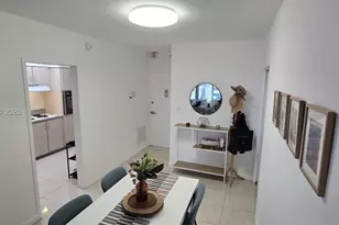 1000 West Ave, Miami Beach, FL 33139 - Photo 10