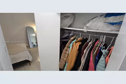 1000 West Ave #1204, Miami Beach, FL 33139 - Photo 14