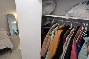 1000 West Ave, Miami Beach, FL 33139 - Photo 14