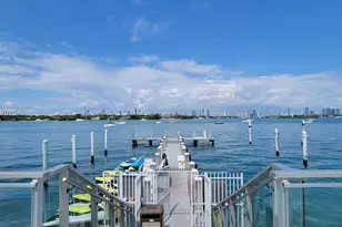 1000 West Ave, Miami Beach, FL 33139 - Photo 18