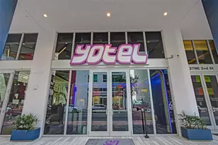 227 NE 2nd St, Miami, FL 33132 - Photo 36