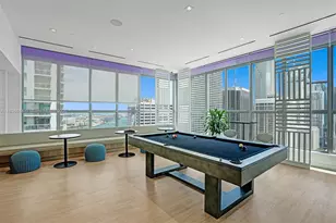 227 NE 2nd St, Miami, FL 33132 - Photo 12