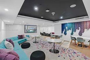 227 NE 2nd St, Miami, FL 33132 - Photo 34