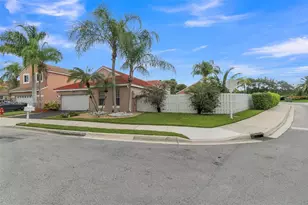 362 Bridgeton Rd, Weston, FL 33326 - Photo 4