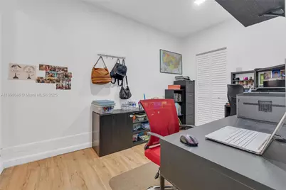 362 Bridgeton Rd, Weston, FL 33326 - Photo 34