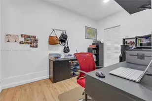 362 Bridgeton Rd, Weston, FL 33326 - Photo 34