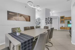 362 Bridgeton Rd, Weston, FL 33326 - Photo 12