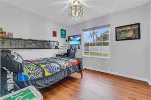 362 Bridgeton Rd, Weston, FL 33326 - Photo 24