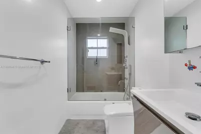 362 Bridgeton Rd, Weston, FL 33326 - Photo 22