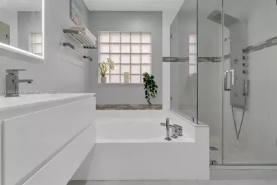 362 Bridgeton Rd, Weston, FL 33326 - Photo 26