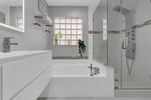 362 Bridgeton Rd, Weston, FL 33326 - Photo 26