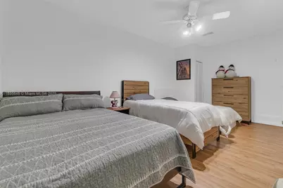 362 Bridgeton Rd, Weston, FL 33326 - Photo 32