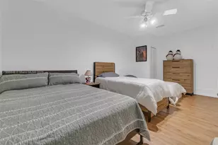 362 Bridgeton Rd, Weston, FL 33326 - Photo 32