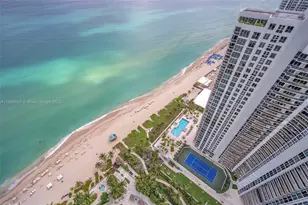 18975 Collins Ave, Sunny Isles Beach, FL 33160 - Photo 40