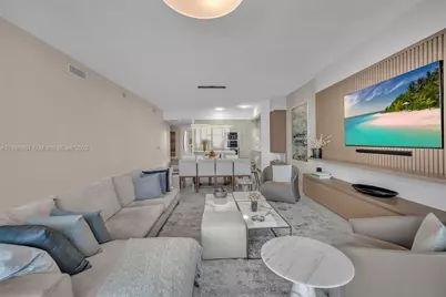 18975 Collins Ave #3503, Sunny Isles Beach, FL 33160 - Photo 48