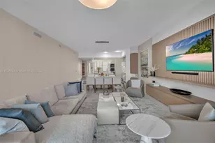 18975 Collins Ave, Sunny Isles Beach, FL 33160 - Photo 48