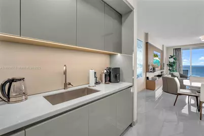 18975 Collins Ave #3503, Sunny Isles Beach, FL 33160 - Photo 52