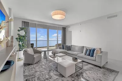 18975 Collins Ave #3503, Sunny Isles Beach, FL 33160 - Photo 28
