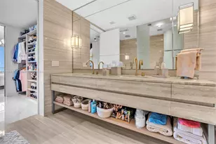 18975 Collins Ave, Sunny Isles Beach, FL 33160 - Photo 46