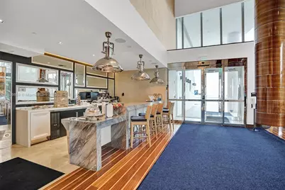 17475 Collins Ave #2302, Sunny Isles Beach, FL 33160 - Photo 38