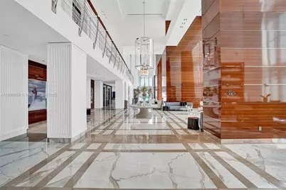 17475 Collins Ave #2302, Sunny Isles Beach, FL 33160 - Photo 28