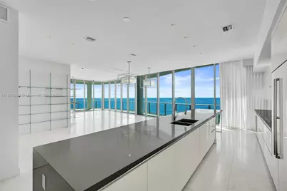 17475 Collins Ave #2302, Sunny Isles Beach, FL 33160 - Photo 2