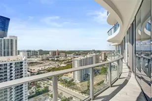 17475 Collins Ave, Sunny Isles Beach, FL 33160 - Photo 26