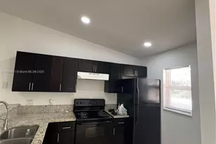 1412-1414 W 12th St, Lehigh Acres, FL 33972 - Photo 6